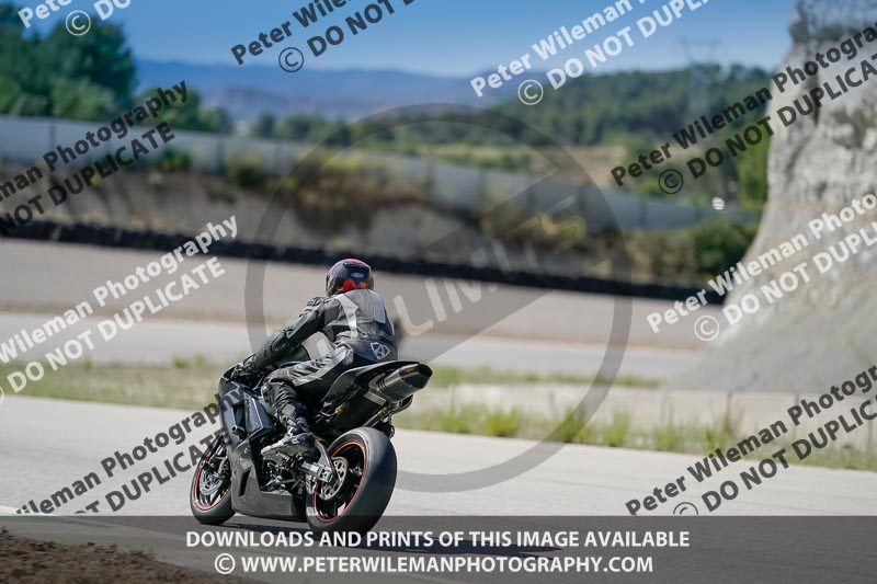 enduro digital images;event digital images;eventdigitalimages;no limits trackdays;park motor;park motor no limits trackday;park motor photographs;park motor trackday photographs;peter wileman photography;racing digital images;trackday digital images;trackday photos